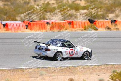 media/May-24-2025-Extreme Speed (Sat) [[067a6f0386]]/Orange Group/Turn 7/